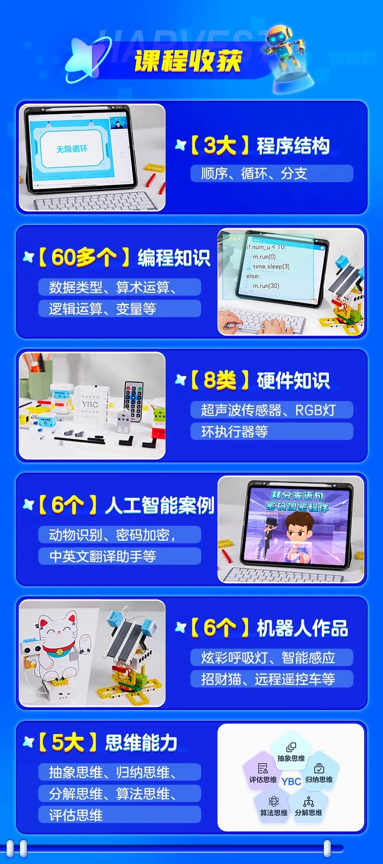 猿编程c1课程价格