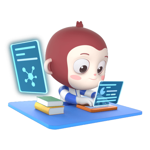 猿辅导旗下少儿编程品牌